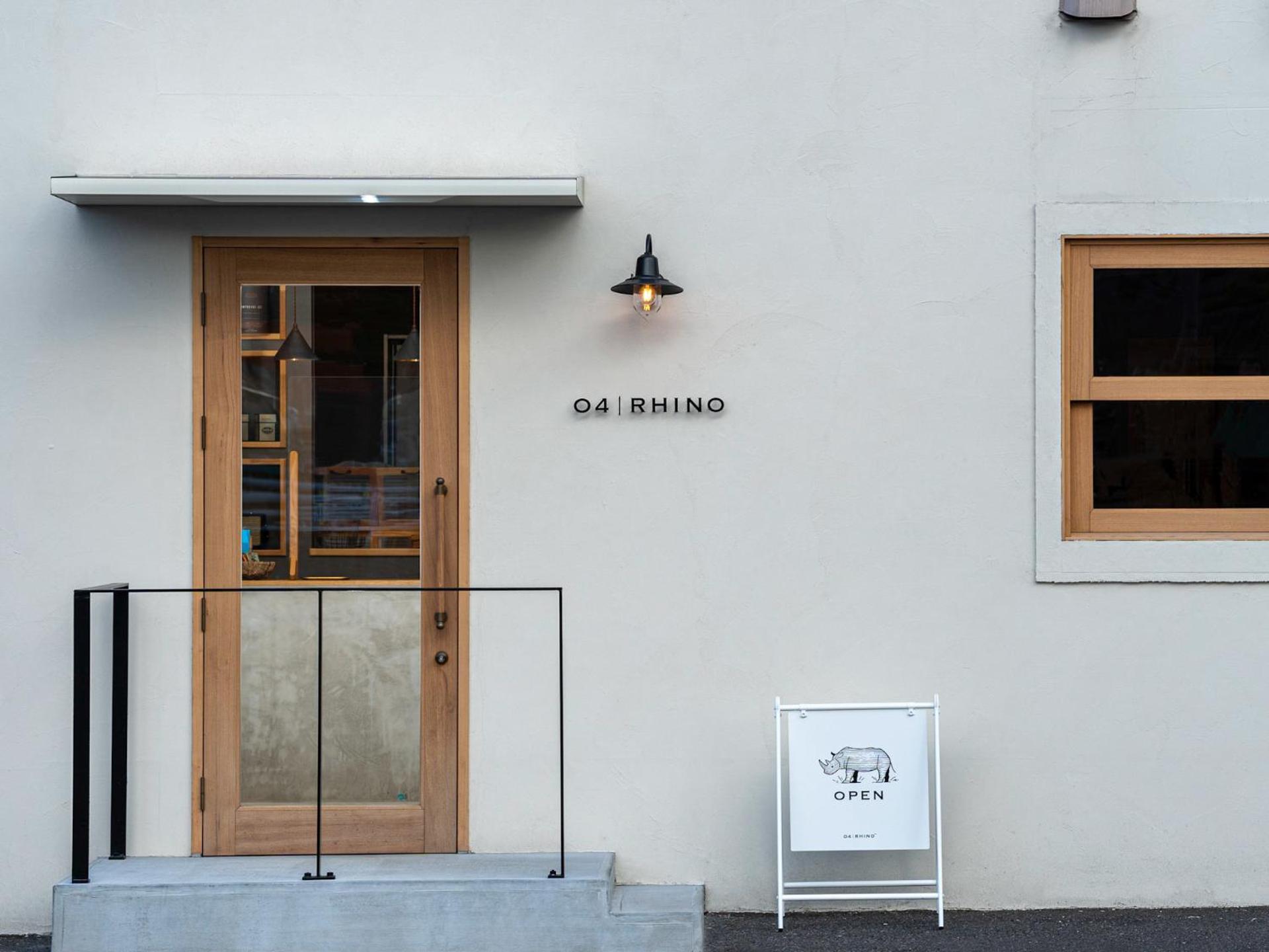 Business Hotel KG Ōita Exterior foto